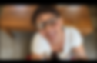 Miss Molly Rose Love Sucks Her Neighbor's Teen's Milk Out!!